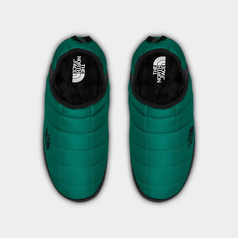 Men's The North Face ThermoBall™ Traction Mule V Slip-On Casual Shoes
