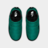 Men's The North Face ThermoBall™ Traction Mule V Slip-On Casual Shoes