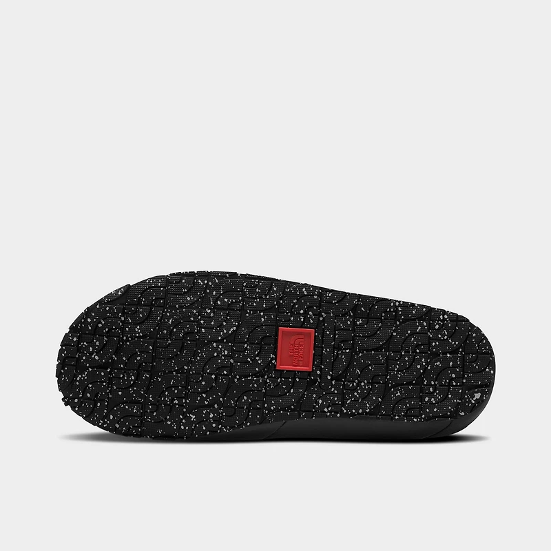 Men's The North Face ThermoBall™ Traction Mule V Slip-On Casual Shoes