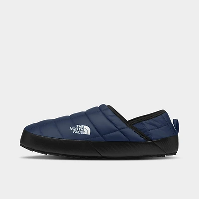 Men's The North Face ThermoBall™ Traction Mule V Slip-On Casual Shoes