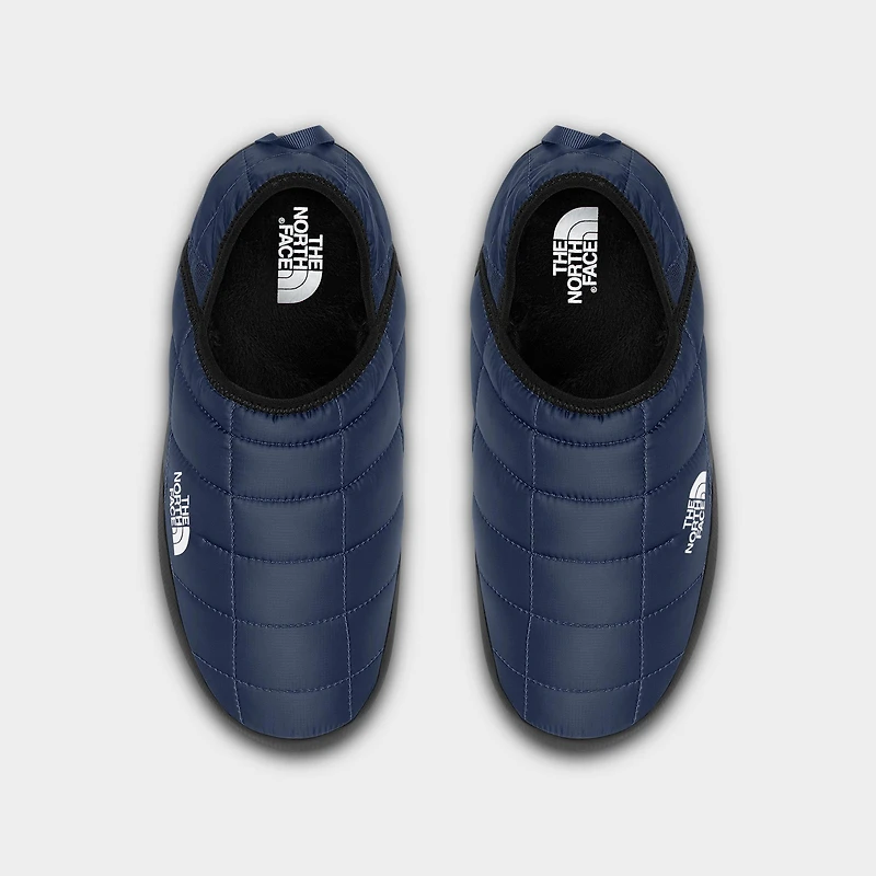 Men's The North Face ThermoBall™ Traction Mule V Slip-On Casual Shoes