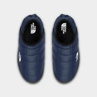 Men's The North Face ThermoBall™ Traction Mule V Slip-On Casual Shoes