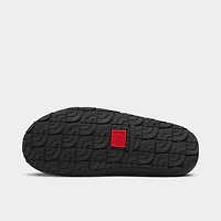 Men's The North Face ThermoBall™ Traction Mule V Slip-On Casual Shoes