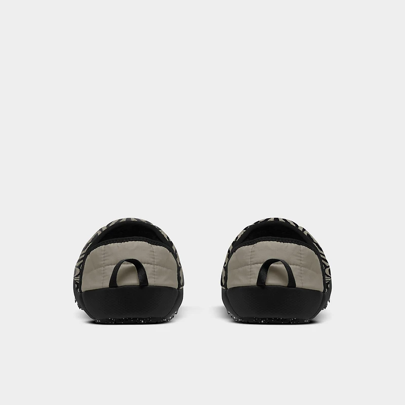 Women's The North Face ThermoBall™ Traction Mule V Slip-On Casual Shoes