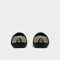 Women's The North Face ThermoBall™ Traction Mule V Slip-On Casual Shoes