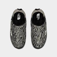 Women's The North Face ThermoBall™ Traction Mule V Slip-On Casual Shoes