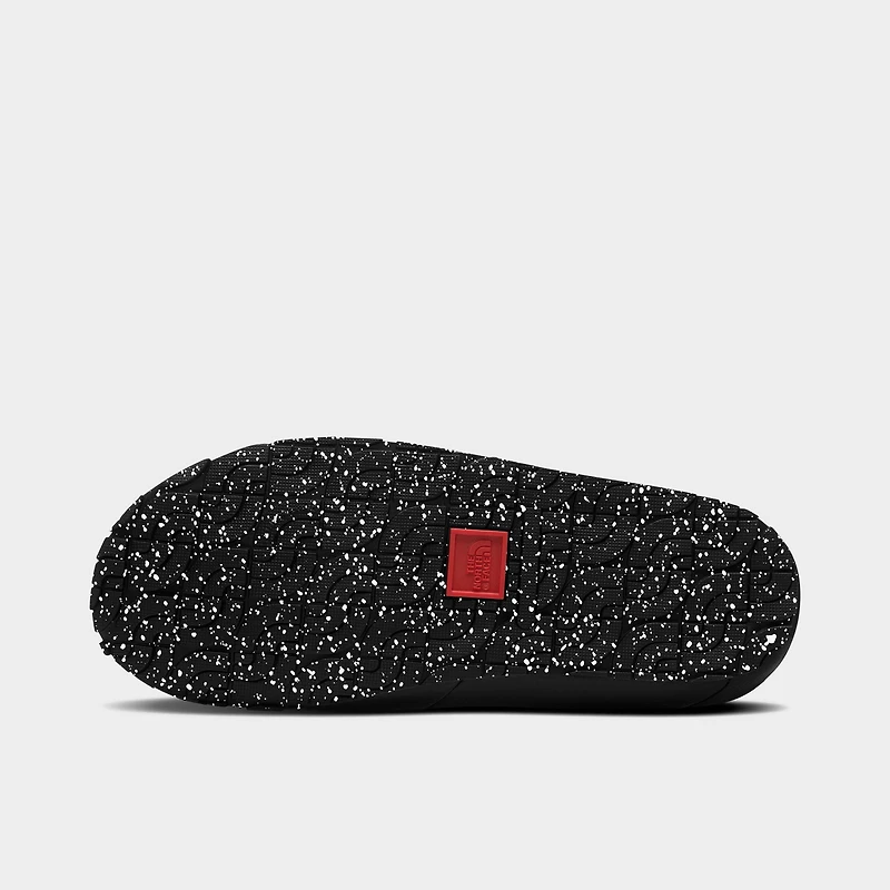 Women's The North Face ThermoBall™ Traction Mule V Slip-On Casual Shoes