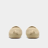 Women's The North Face ThermoBall™ Traction Mule V Slip-On Casual Shoes