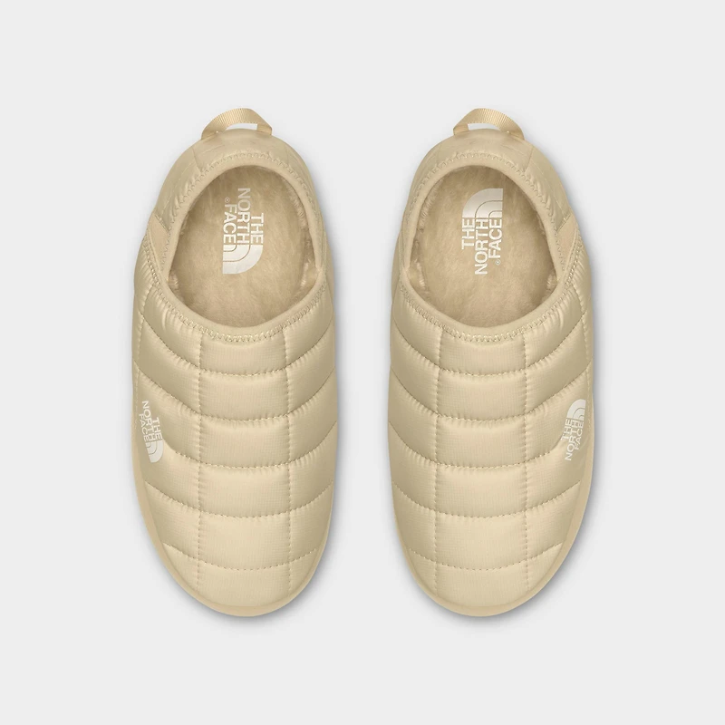 Women's The North Face ThermoBall™ Traction Mule V Slip-On Casual Shoes