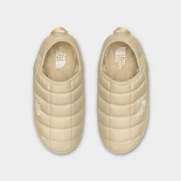 Women's The North Face ThermoBall™ Traction Mule V Slip-On Casual Shoes