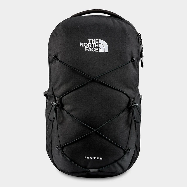 tumi backpack style c484758bce Womens Montana Black/Gunmetal One Size : Electronics The Surveillance Backpack DRONE ROD Kite Reel – 9km-dwlife Couleur:Garden Tapestry