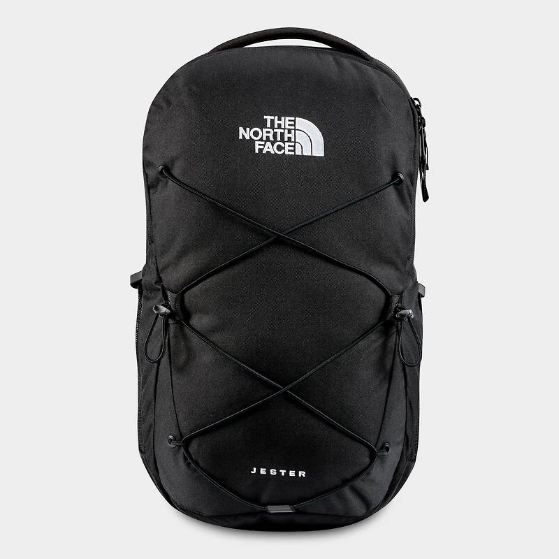 The North Face Jester Backpack (28L)