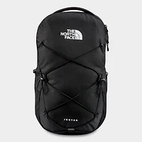 The North Face Jester Backpack (28L)