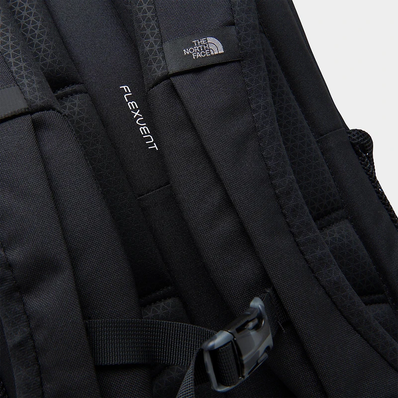 The North Face Jester Backpack (28L)