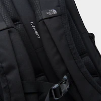 The North Face Jester Backpack (28L)