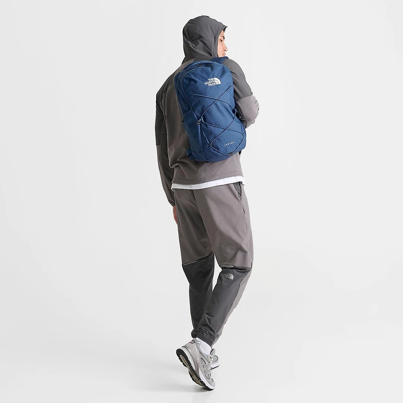 The North Face Jester Backpack (28L)