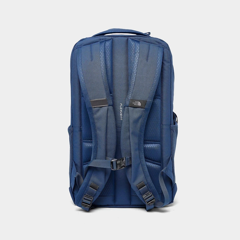 The North Face Jester Backpack (28L)