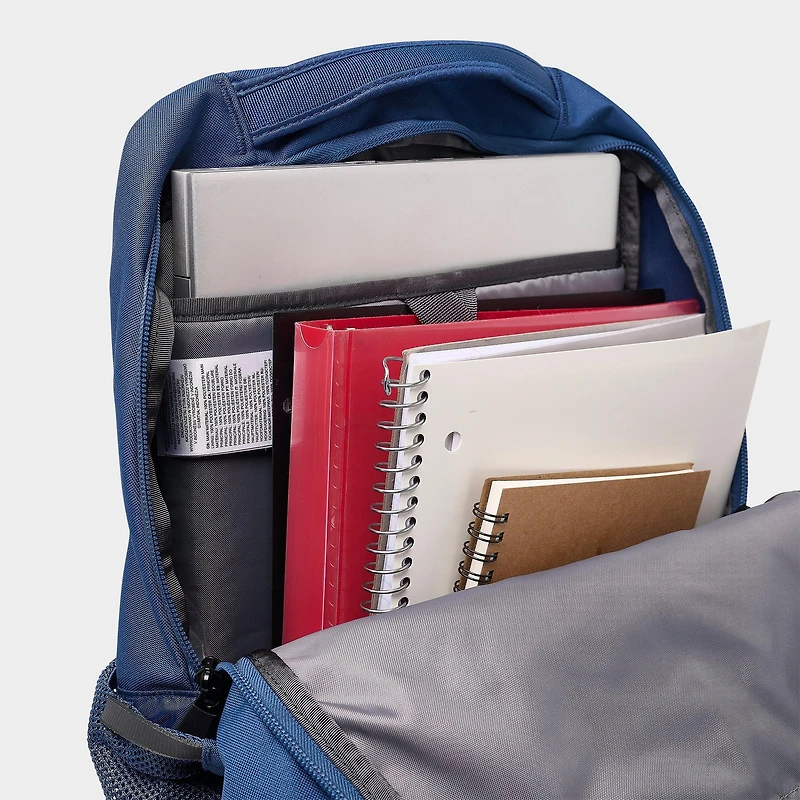 The North Face Jester Backpack (28L)
