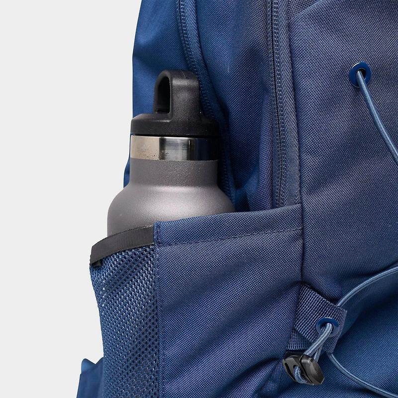 The North Face Jester Backpack (28L)