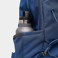 The North Face Jester Backpack (28L)