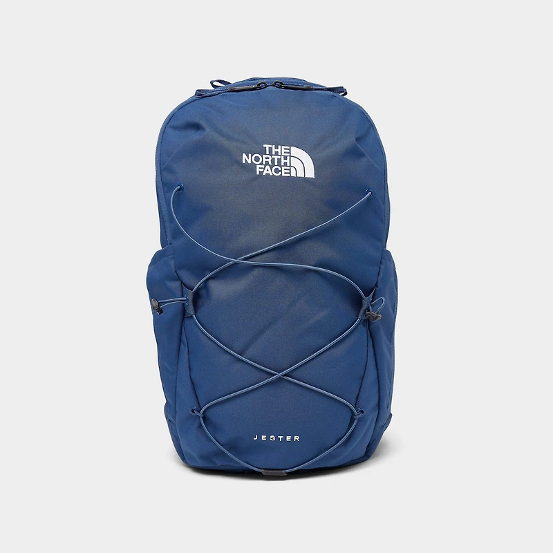 The North Face Jester Backpack (28L)