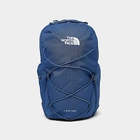 The North Face Jester Backpack (28L)
