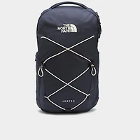 The North Face Jester Backpack (28L)