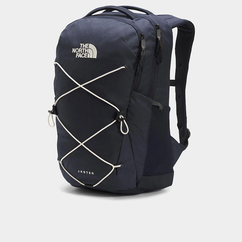 The North Face Jester Backpack (28L)