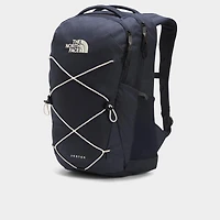 The North Face Jester Backpack (28L)