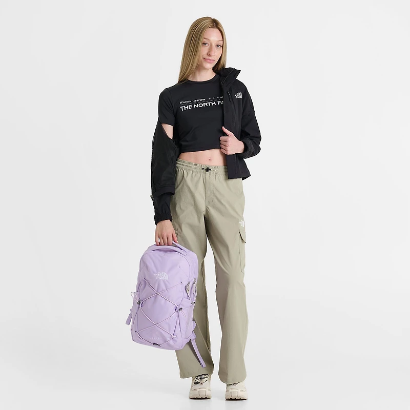 Women's The North Face Jester Backpack