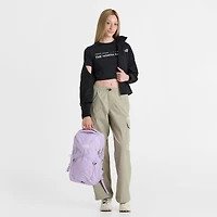 Women's The North Face Jester Backpack