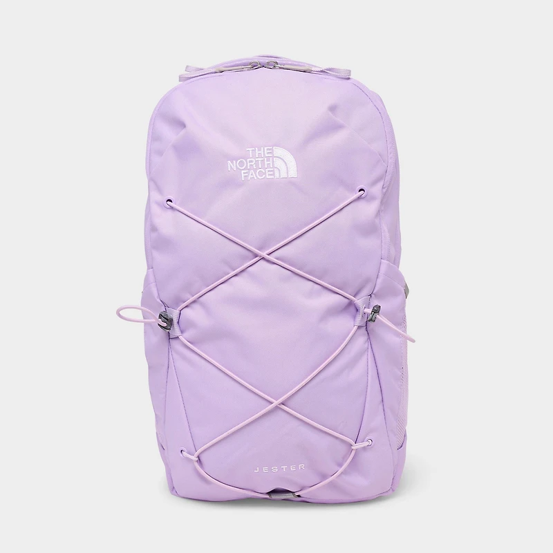 Women's The North Face Jester Backpack