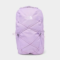 Women's The North Face Jester Backpack