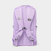 Women's The North Face Jester Backpack