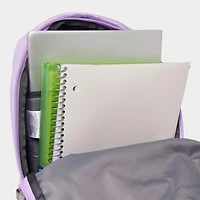 Women's The North Face Jester Backpack