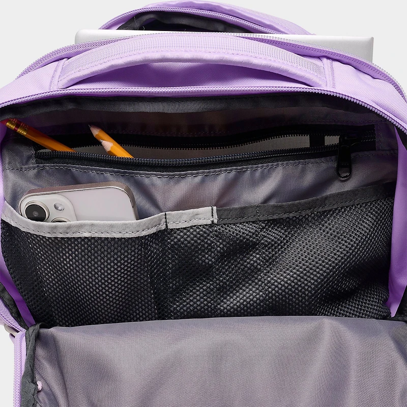 Women's The North Face Jester Backpack