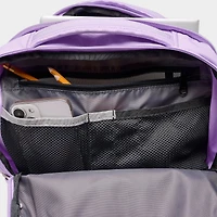 Women's The North Face Jester Backpack