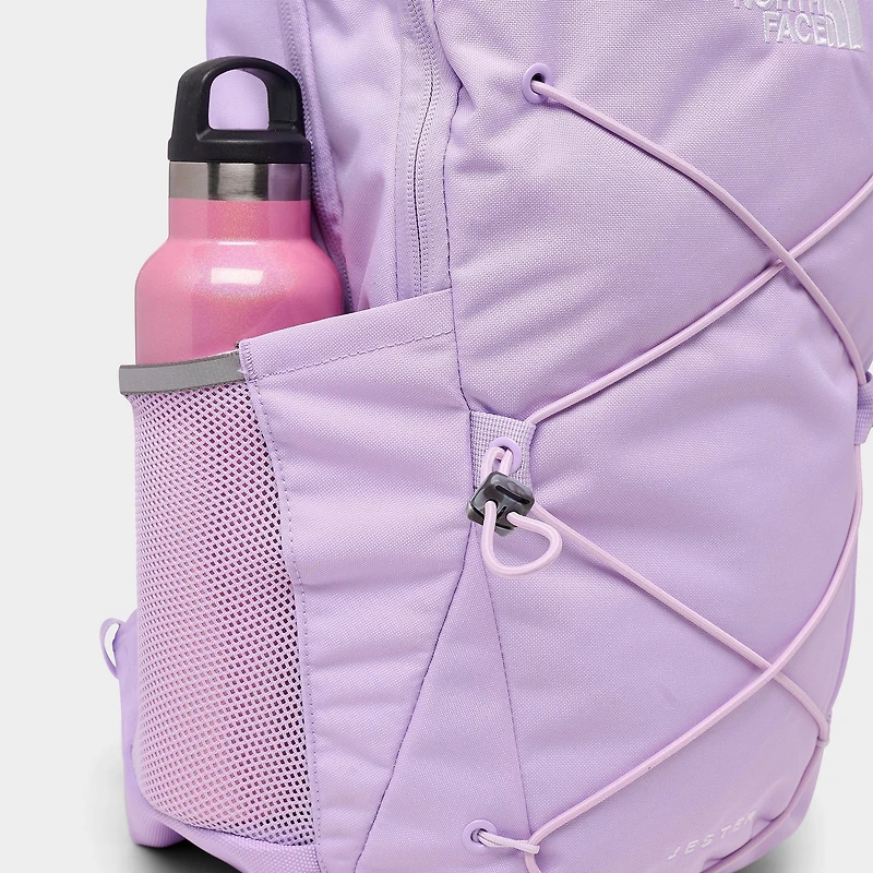 Women's The North Face Jester Backpack