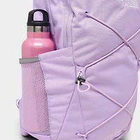 Women's The North Face Jester Backpack