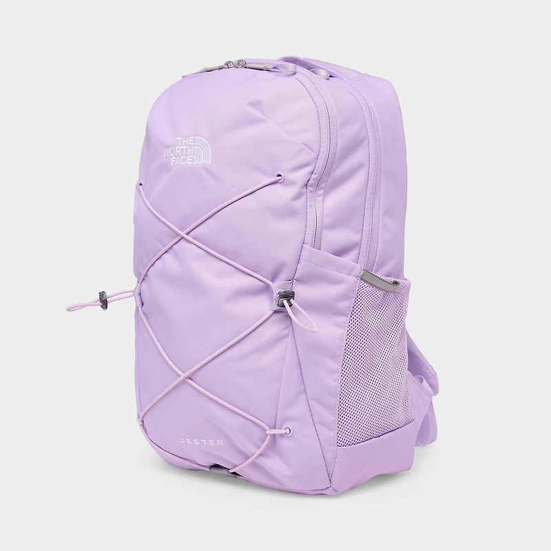 Women's The North Face Jester Backpack