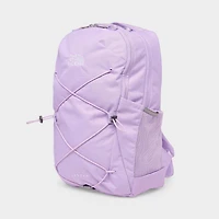 Women's The North Face Jester Backpack