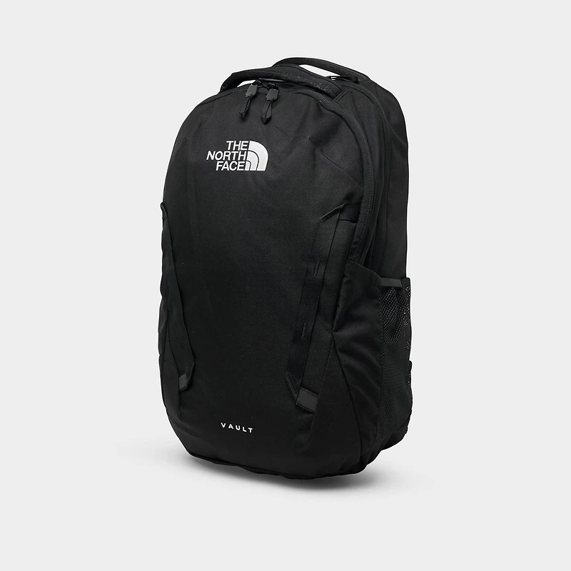 The North Face Vault Backpack (27L)