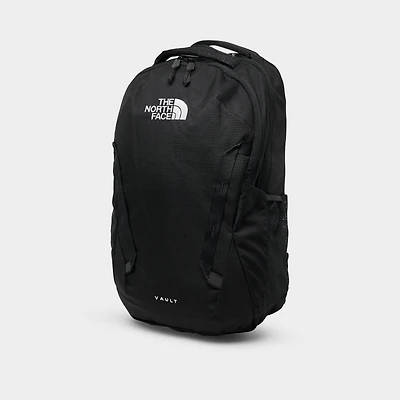 The North Face Vault Backpack (27L)