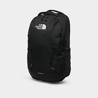 The North Face Vault Backpack (27L)
