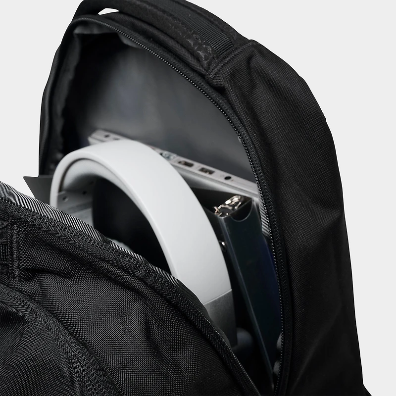 The North Face Vault Backpack (27L)