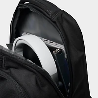 The North Face Vault Backpack (27L)