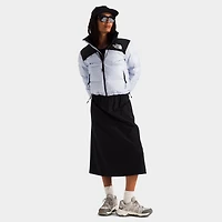 Women's The North Face 1996 Retro Nuptse Jacket