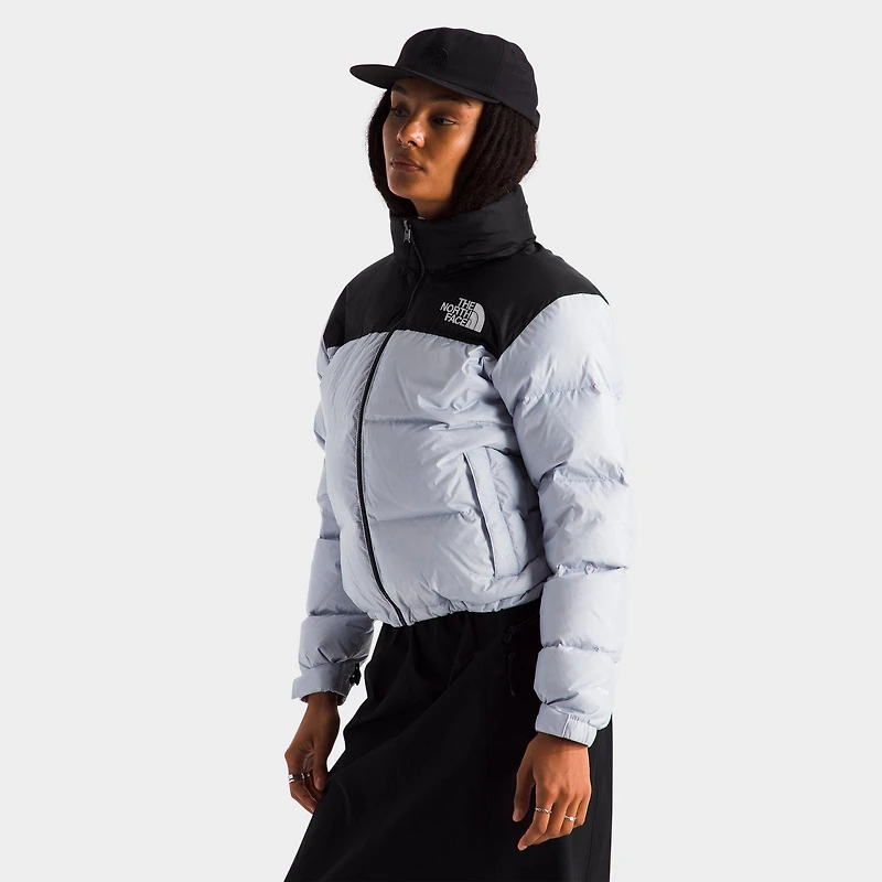 Women's The North Face 1996 Retro Nuptse Jacket