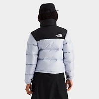 Women's The North Face 1996 Retro Nuptse Jacket