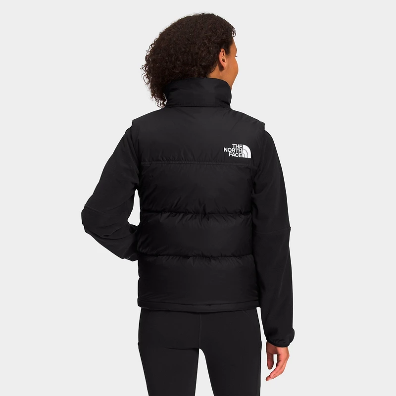 Women's The North Face 1996 Retro Nuptse Vest